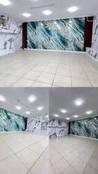 аламидин базар дом куплю: Помещение в цокольном этаже жилого дома