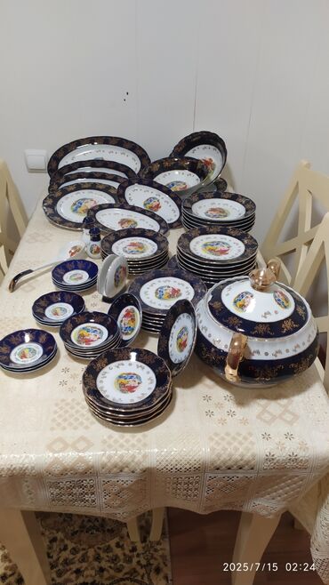 Kondisionerlər: Kondisioner Yeni, 30-35 kv. m, Pulsuz quraşdırılma — 2