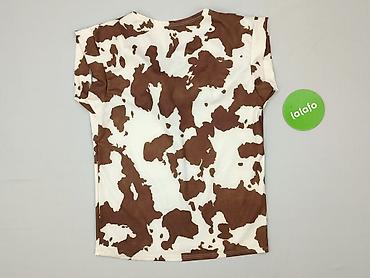 chile: Moda Italia, Bluzka damska, rozmiar One size — 3