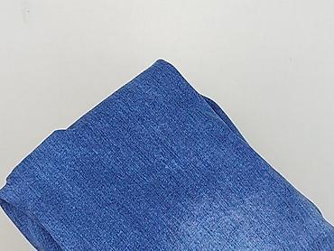 tepphar jeans: Pepe Jeans, Jeansy damskie, rozmiar 2XS — 6
