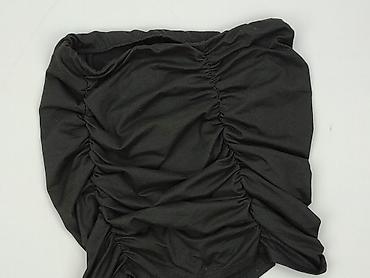 Shein, Spódnica damska, rozmiar L