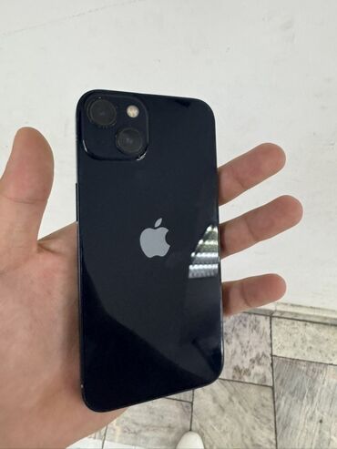 сколько стоит редми нот 13: IPhone 13, Кара