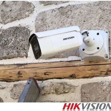 Təhlükəsizlik sistemləri: Təhlükəsizlik sistemləri | Domofonlar, Müşahidə kameraları | Quraşdırılma, Zəmanət -da lalafo.az — 3 Təhlükəsizlik sistemləri: Təhlükəsizlik sistemləri | Domofonlar, Müşahidə kameraları | Quraşdırılma, Zəmanət — 3