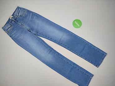 gap coats: Only Jeans, Jeansy damskie, rozmiar XS — 2