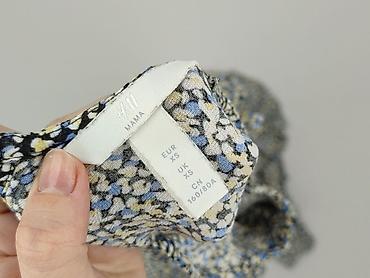 dla mamy: H&M Mama, Sukienka damska, rozmiar XS — 5