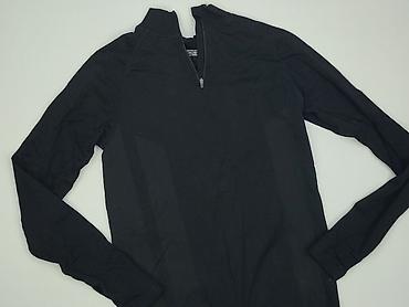 nirvana bluzy: T-shirt sportowy dla mężczyzn, rozmiar M — 2