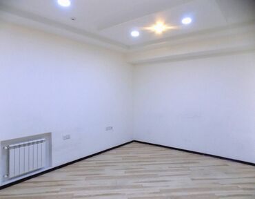 Ofislər: Nəsimi rayonu, 28 may metrosu yaxınlığında 25 otaqlı ofis MEBELLƏRSİZ -da lalafo.az — 24 Ofislər: Nəsimi rayonu, 28 may metrosu yaxınlığında 25 otaqlı ofis MEBELLƏRSİZ — 24