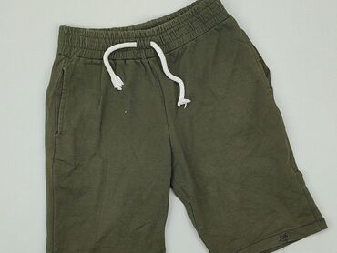 karrimor spodenki do biegania: Shorts, 10 years, 140, condition - Fair