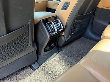 Kia: Kia Sorento: 2022 г., 2.2 л, Дизель — 7