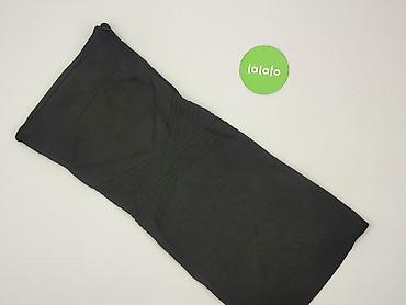 massimo dutti cena: Zara, Sukienka damska, rozmiar S — 2