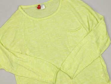 stradiwarius swetry: H&M Divided, Светр жіночий, розмір L