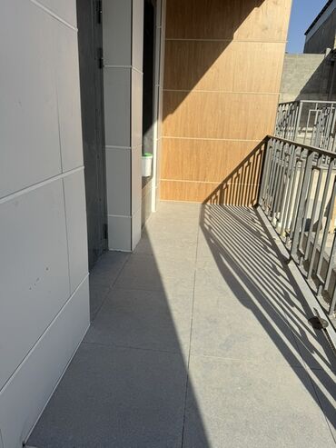 Продажа домов: Таунхаус, 134 м², 5 комнат, Собственник, ПСО (под самоотделку) — 22