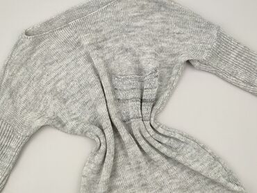 Women`s sweater, size L (EU 40)