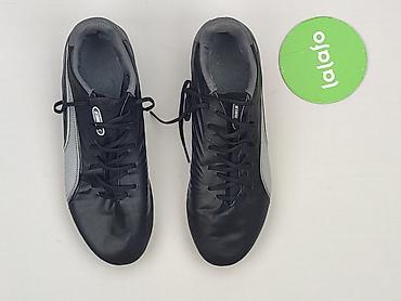 puma korki: Sneakersy damskie, rozmiar 41 — 2