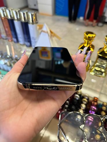 apple watch бишкек бу: Salam öz şəxsi telefonumdur heç vaxt ustada olmayb pil 86 face id — 1