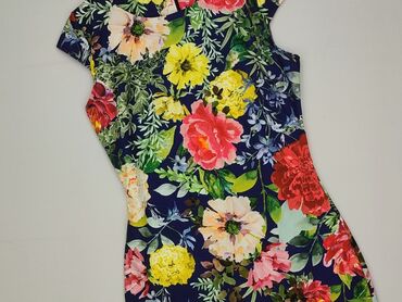 Women`s dress, size S (EU 36)