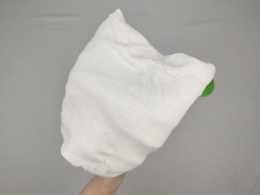 long: Kardigan damski, rozmiar 2XL — 5