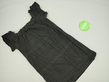 aplikacje modowe: F&F, Sukienka damska, rozmiar L — 2
