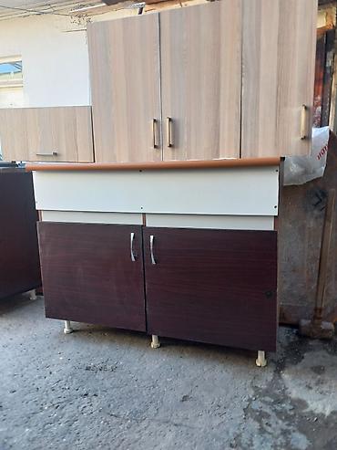 Plastik pəncərələr: İşlənmiş İkiqat şüşə paketi Plastik pəncərə, Еni: 80 sm, Uzunluğu: 156 sm — 1