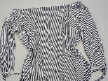 rylko pl: River Island, Bluzka damska, rozmiar XL — 1