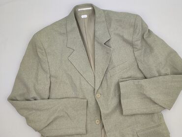 Men's Clothing: 5XL (EU 50), Milano, condition - Very good