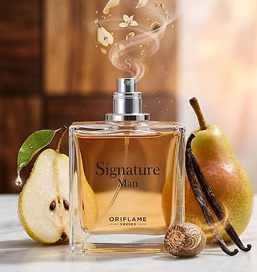 wellness: Набор косметики и wellness Oriflame Sweden 1) Wellosophy Wellness — 2