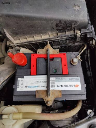 Mitsubishi: Mitsubishi Carisma: 1.3 l. | 2002 έ. 109000 km. Λιμουζίνα — 17