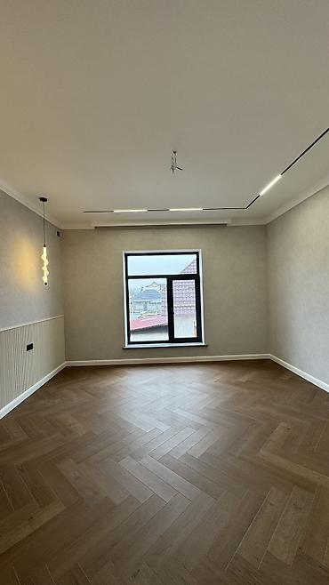 Продажа коттеджей и домов: 🏡 Новый дом в самом центре ЖМ Арча-Бешик Дом, в который заходишь — и — 26