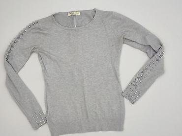 pull: Sweter damski, rozmiar XL — 1