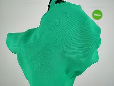cropp botki: Mohito, Sukienka damska, rozmiar S — 5