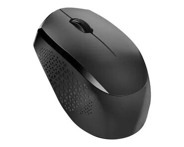 samsung wireless charger: Brand: GENIUS |x|x Model: GENIUS NX-8000S Wireless Optical USB crni