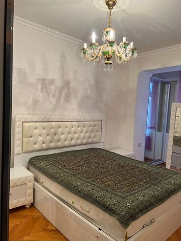 Uzunmüddətli kirayə mənzillər: Elimlər metrosunun yaxınlığında verqilər Nazirliyinə yaxın 9 mertebeli -da lalafo.az — 18 Uzunmüddətli kirayə mənzillər: Elimlər metrosunun yaxınlığında verqilər Nazirliyinə yaxın 9 mertebeli — 18