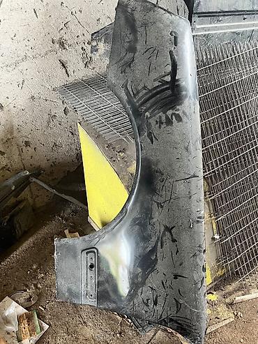 opel astra amartizator: Məhsul: Avtomobil kuzov ehtiyat hissələri Təsvir: - 4 ədəd qapı — 2