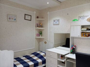 Həyət evləri və villaların satışı: 3 otaqlı, 67 kv. m, Kredit yoxdur, Yeni təmirli -da lalafo.az — 12 Həyət evləri və villaların satışı: 3 otaqlı, 67 kv. m, Kredit yoxdur, Yeni təmirli — 12