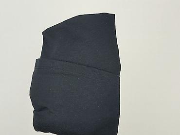 esmara lidl: Esmara, T-shirt damski, rozmiar L — 6