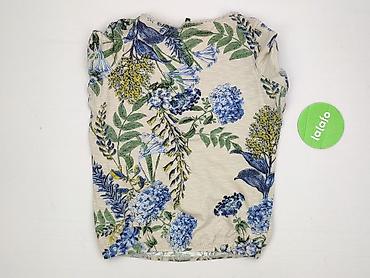 carry rozmiary: NEXT Petite, Bluzka damska, rozmiar XS — 5