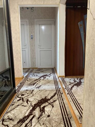 Köhnə tikili: Bakı, 3 otaqlı, Köhnə tikili, m. Əhmədli, 70 kv. m — 11