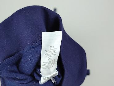 moodo pl: Moodo, Bluza z kapturem damska, rozmiar M — 6