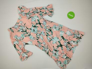 sukienka e: Bodyflirt, Sukienka damska, rozmiar 2XL — 3
