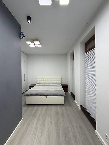 Продажа коттеджей и домов: 🏙️ Продаётся: дом (5+ комнат) — 120 м² (участок 5 соток) 📍 Локация: с — 13