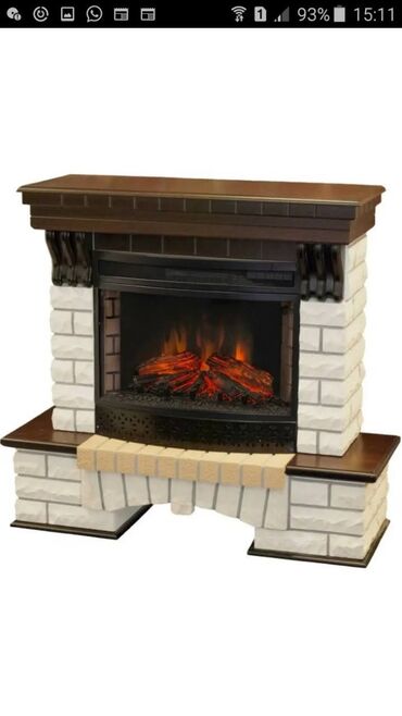 Peçlər və kaminlər: Peçi, yanacaq - Odun, Qaz, Kömür -da lalafo.az — 12 Peçlər və kaminlər: Peçi, yanacaq - Odun, Qaz, Kömür — 12