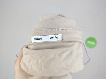 stich sinsay: Sinsay, Sukienka damska, rozmiar M — 4