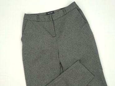 New Look, Material trousers for women, S (EU 36)