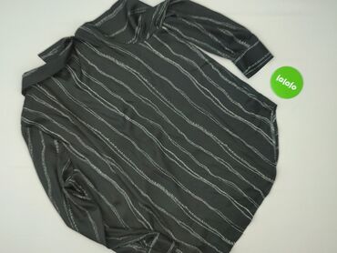 Koszule: Sinsay, Koszula damska, XL — 3