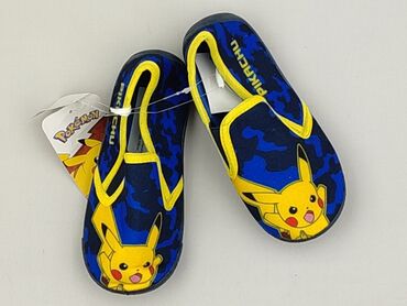 bluzki w paski zalando: Slippers 29, New at lalafo.pl bluzki w paski zalando: Slippers 29, New