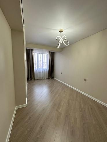 Продажа квартир: 4 комнаты, 113 м², Элитка, 2 этаж, Евроремонт — 7