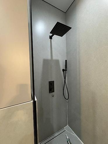 Продажа квартир: 3 комнаты, 110 м², Элитка, 11 этаж, Дизайнерский ремонт — 28