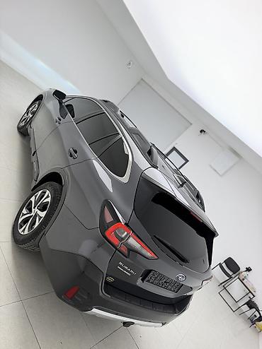 капот матиза: Subaru Outback: 2019 г., 2.5 л, Автомат, Бензин, Универсал — 8