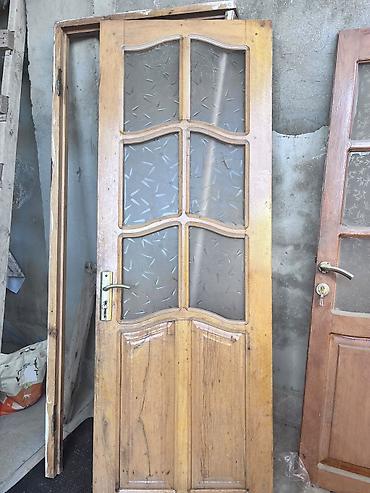 bit bazari samovar: Qapılar
Qiymət 2nə aiddir — 1