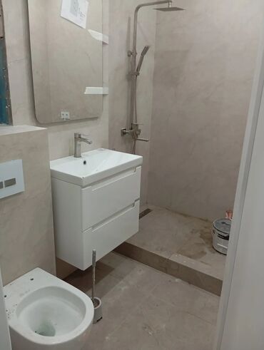 Ремонт под ключ: Ремонт под ключ | Балконы, Бани, Ванны Больше 6 лет опыта — 6